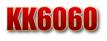 KK6060